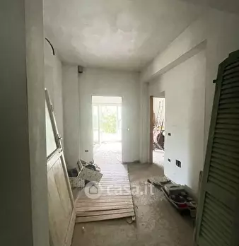 Foto annuncio 27