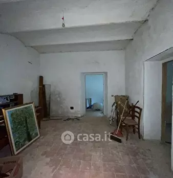 Foto annuncio 28