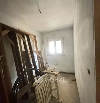 Foto annuncio 29