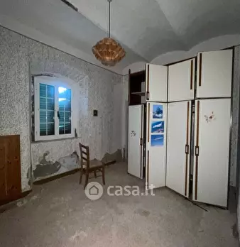 Foto annuncio 30