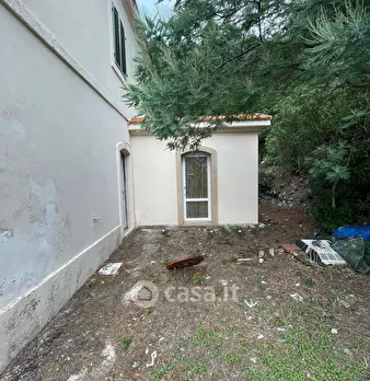 Foto annuncio 8
