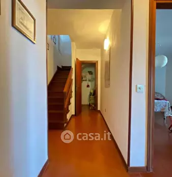 Foto annuncio 21