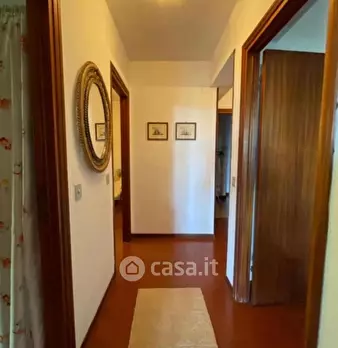 Foto annuncio 22