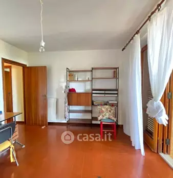 Foto annuncio 25
