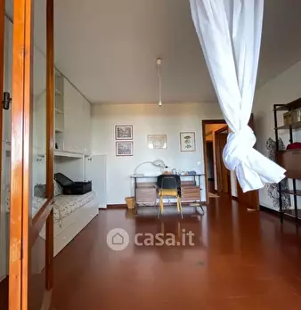Foto annuncio 27