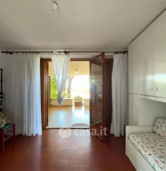 Foto annuncio 28
