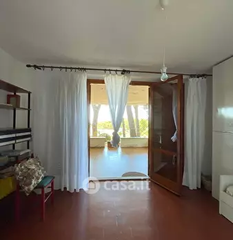 Foto annuncio 29