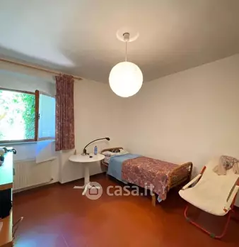 Foto annuncio 31