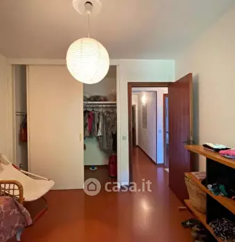 Foto annuncio 32