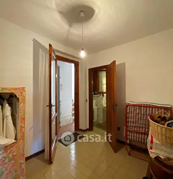 Foto annuncio 33