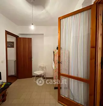 Foto annuncio 34