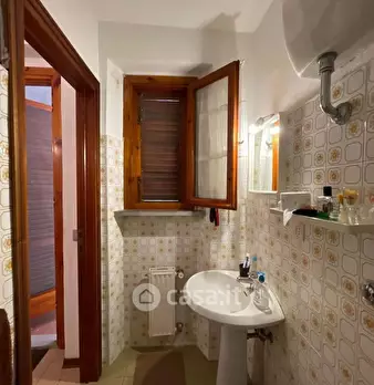 Foto annuncio 35