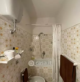 Foto annuncio 36