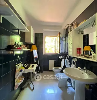 Foto annuncio 37