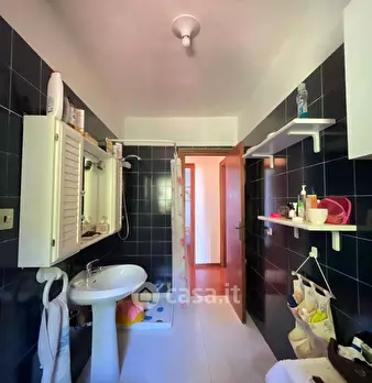 Foto annuncio 38