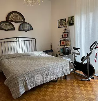Foto annuncio 12