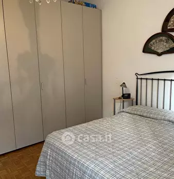 Foto annuncio 13