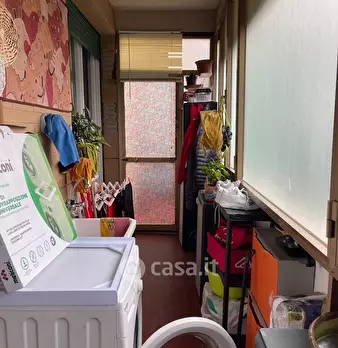 Foto annuncio 15