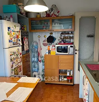 Foto annuncio 16