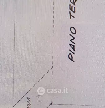 Foto annuncio 18