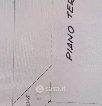 Foto annuncio 19