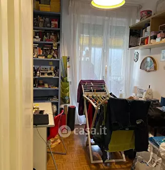 Foto annuncio 9