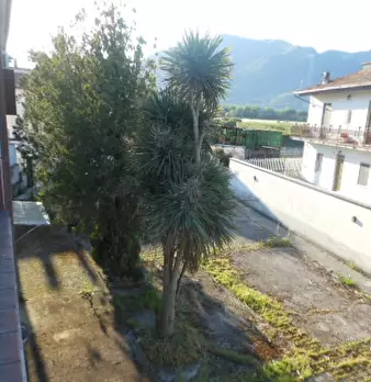 Foto annuncio 1