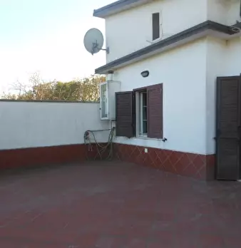 Foto annuncio 2