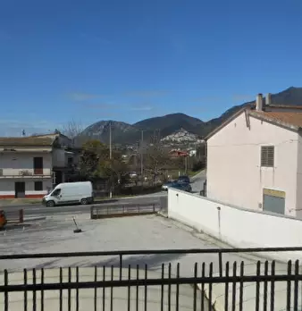 Foto annuncio 12