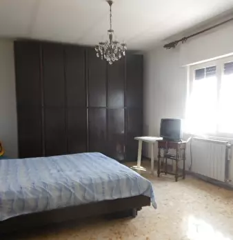 Foto annuncio 19