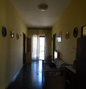 Foto annuncio 20