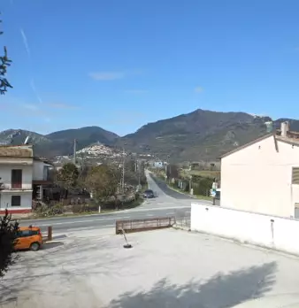 Foto annuncio 21