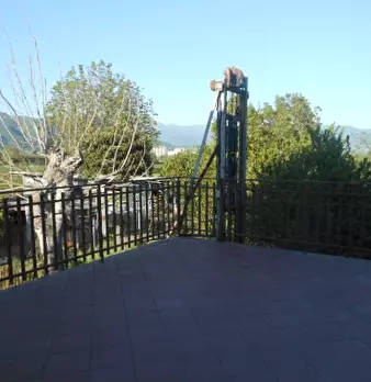 Foto annuncio 22