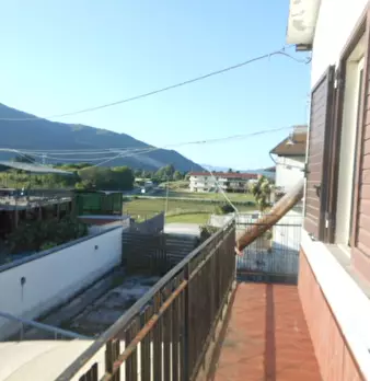 Foto annuncio 7