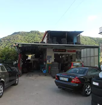 Foto annuncio 2