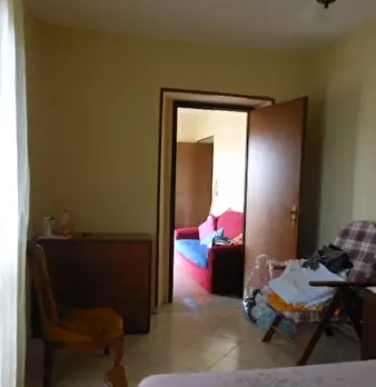 Foto annuncio 12