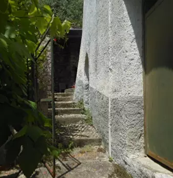 Foto annuncio 18