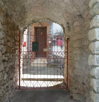 Foto annuncio 22