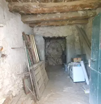 Foto annuncio 23