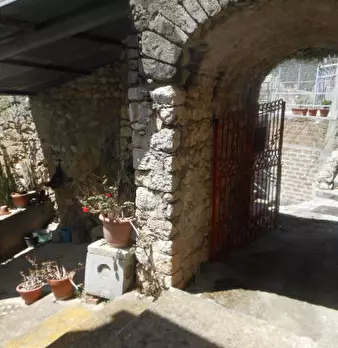 Foto annuncio 24