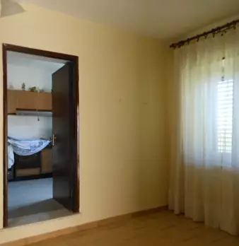 Foto annuncio 26
