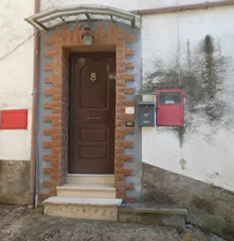 Foto annuncio 28