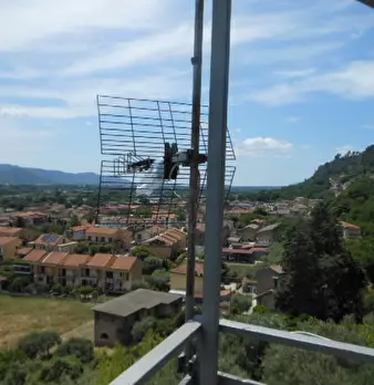 Foto annuncio 4
