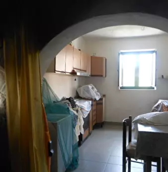 Foto annuncio 31