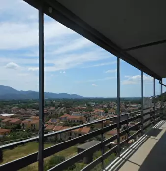 Foto annuncio 7