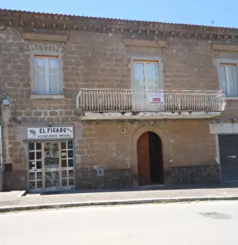 Foto annuncio 2