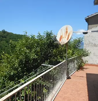 Foto annuncio 12