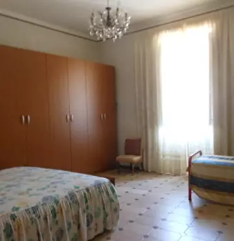 Foto annuncio 17
