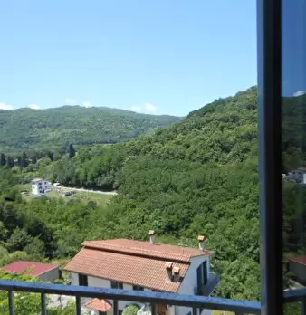 Foto annuncio 19