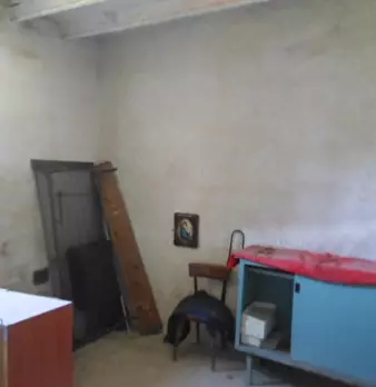 Foto annuncio 20